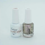 Gelixir - Matching Color Soak Off Gel - 165