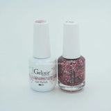 Gelixir - Matching Color Soak Off Gel - 170