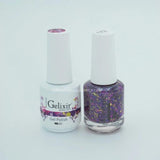 Gelixir - Matching Color Soak Off Gel - 173