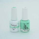 Gelixir - Matching Color Soak Off Gel - 175