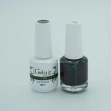 Gelixir - Matching Color Soak Off Gel - 178