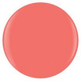 Gelish - Trio Set - Manga-round With Me 182