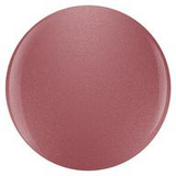 Gelish - Duo Gel Polish- Tex'as Me Lat er 186