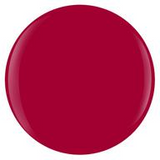 Gelish - Trio Set - Ruby Two-shoes 189