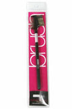 Eyebrow Brush & Comb