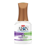 AEON Nail Innovation - Base For Color Or French #2 - 0.5 oz