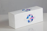 KDS Glue - 250pcs/Box