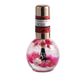 Cre8tion Love in Bloom Cuticle Oil ROSE 0.5oz.