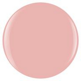 Gelish - Trio Set - Prim-rose and Proper 203