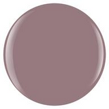 Gelish - Trio Set - I Or-chid You Not 206