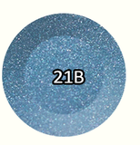 #21B - Metallic