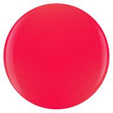 Gelish - Trio Set - Hip Hot Coral 222