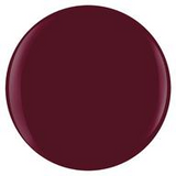 Gelish - Trio Set - Looking For A Wingman 229