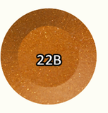#22B - Metallic