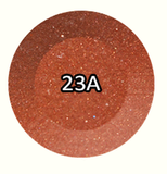 #23A - Metallic