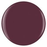 Gelish - Trio Set - Figure 8s & Heartbreaks 240