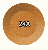 #24A - Metallic