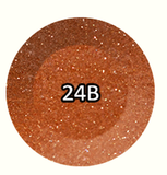 #24B - Metallic