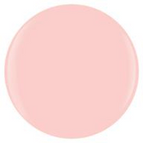 Gelish - Trio Set - All About The Pout 254