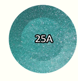 #25A - Metallic