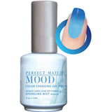 Lechat Mood Change - Sparkling Mist # 26