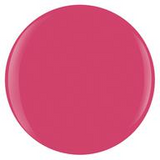 Gelish - Duo Gel Polish- One Tough Princess 261