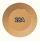 #28A - Metallic
