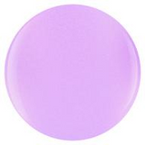 Gelish - Duo Gel Polish- All The Queen's Bing 295