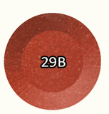 #29B - Metallic