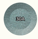 #30A - Metallic