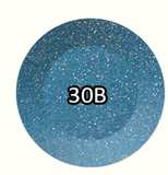 #30B - Metallic