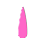 Pyramid Duo Gel - 310