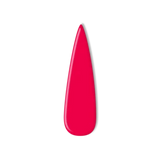 Pyramid Duo Gel - 316