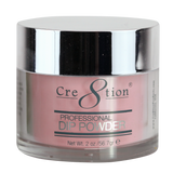 Cre8tion  Dipping Powder  Rustic Collection RC31 2 oz
