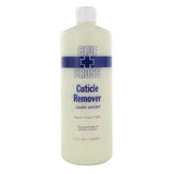 Blue Cross - Cuticle Remover 32oz