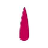 Pyramid Duo Gel - 320