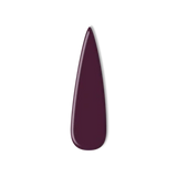 Pyramid Duo Gel - 321