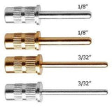 Cre8tion Metal Mandrel