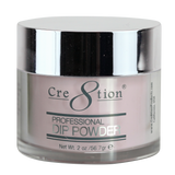 Cre8tion  Dipping Powder  Rustic Collection RC33 2 oz