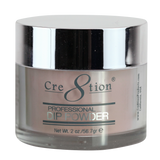 Cre8tion  Dipping Powder  Rustic Collection RC36 2 oz