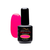Bio Seaweed Duo Gel - Lollipop #40
