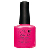 CND Shellac - Tutti Frutti7.3ml/ 0.25oz