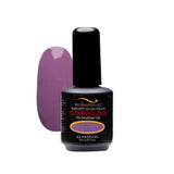 Bio Seaweed Duo Gel - Passion #42