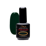 Bio Seaweed Duo Gel - Evergreen #43