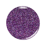 KIARA SKY DUO GEL - 430 PURPLE SPARK