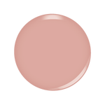 KIARA SKY DUO GEL - 431 CREME D' NUDE