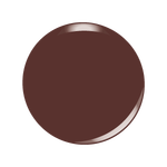 KIARA SKY DUO GEL - 432 CEO