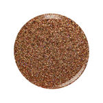 KIARA SKY DUO GEL - 433 STRIKE GOLD