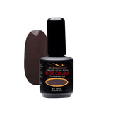 Bio Seaweed Duo Gel - Java #44