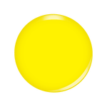 KIARA SKY DUO GEL - 443 NEW YOLK CITY